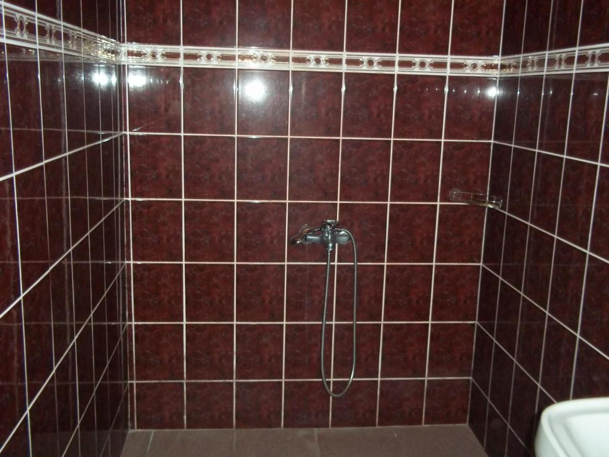 Denderi Villa Rubene Ruang foto